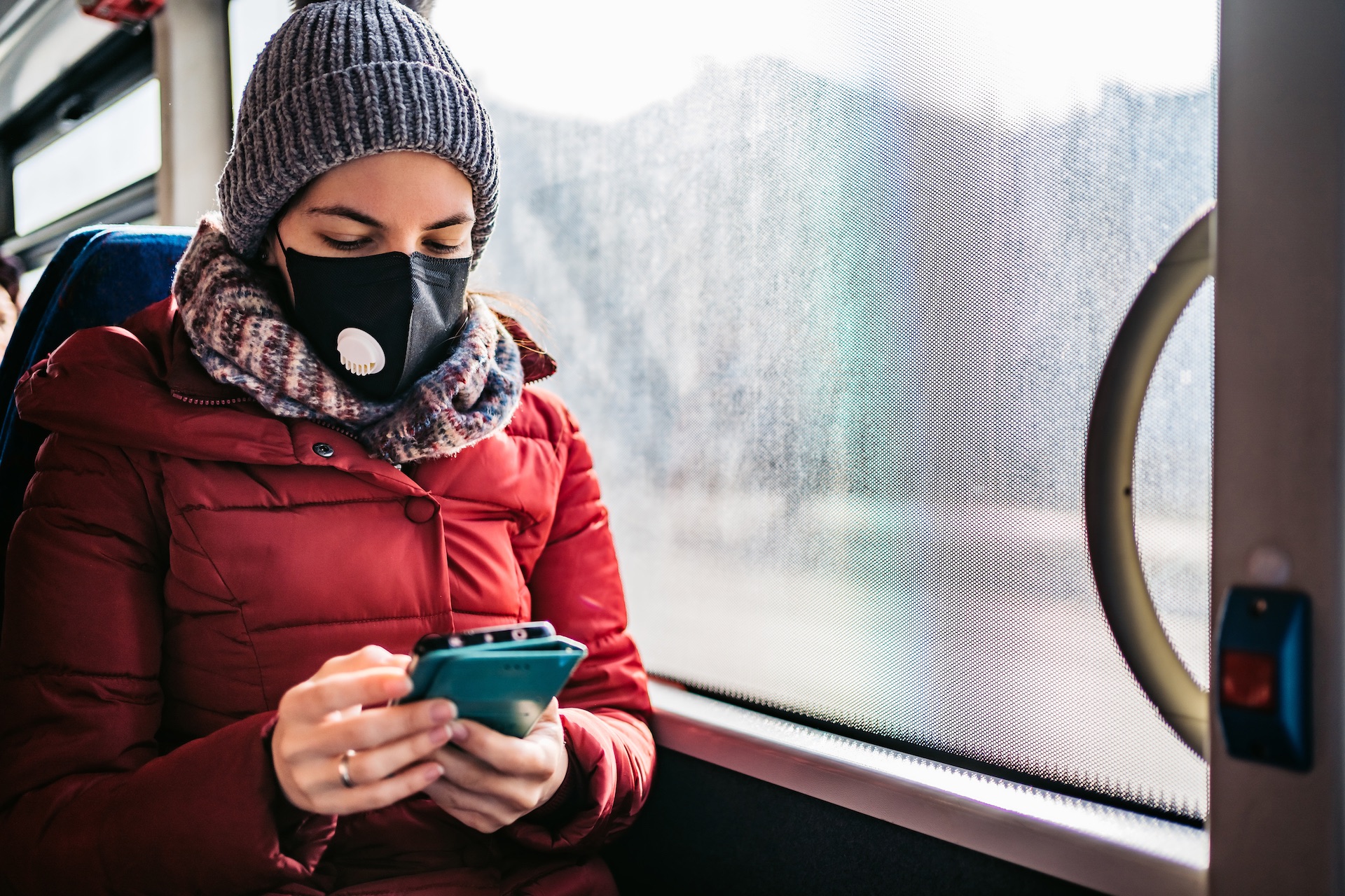 Jak rozumíme novému koronaviru